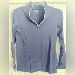 Tailored Sportsman sun shirt